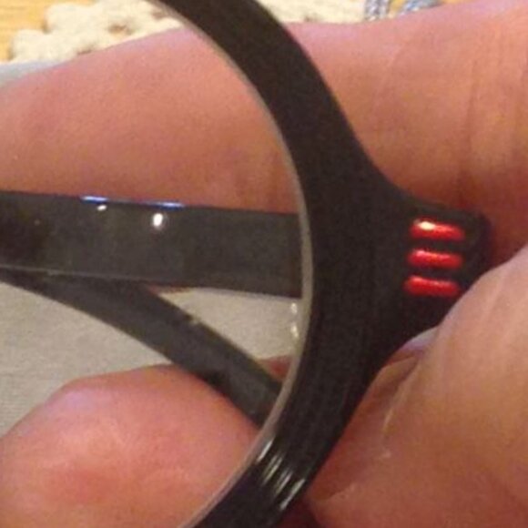 Reading Glasses, four new pair round style - Picture 9 of 9